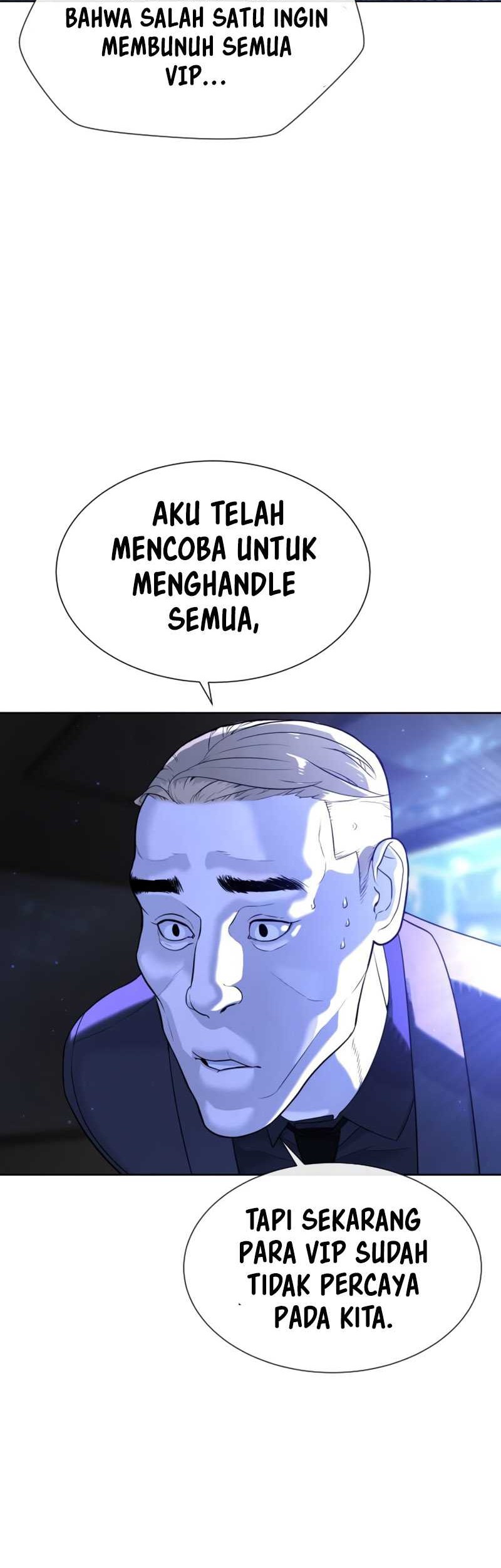 Chapter 30 - halaman 81
