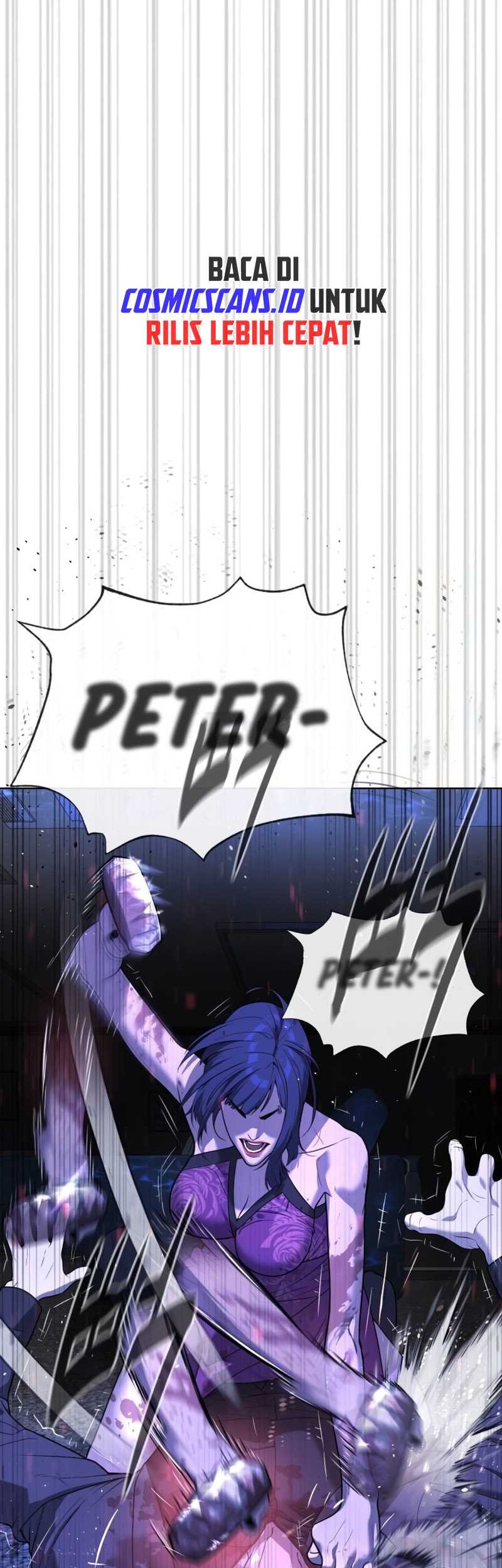 Chapter 30 - halaman 83
