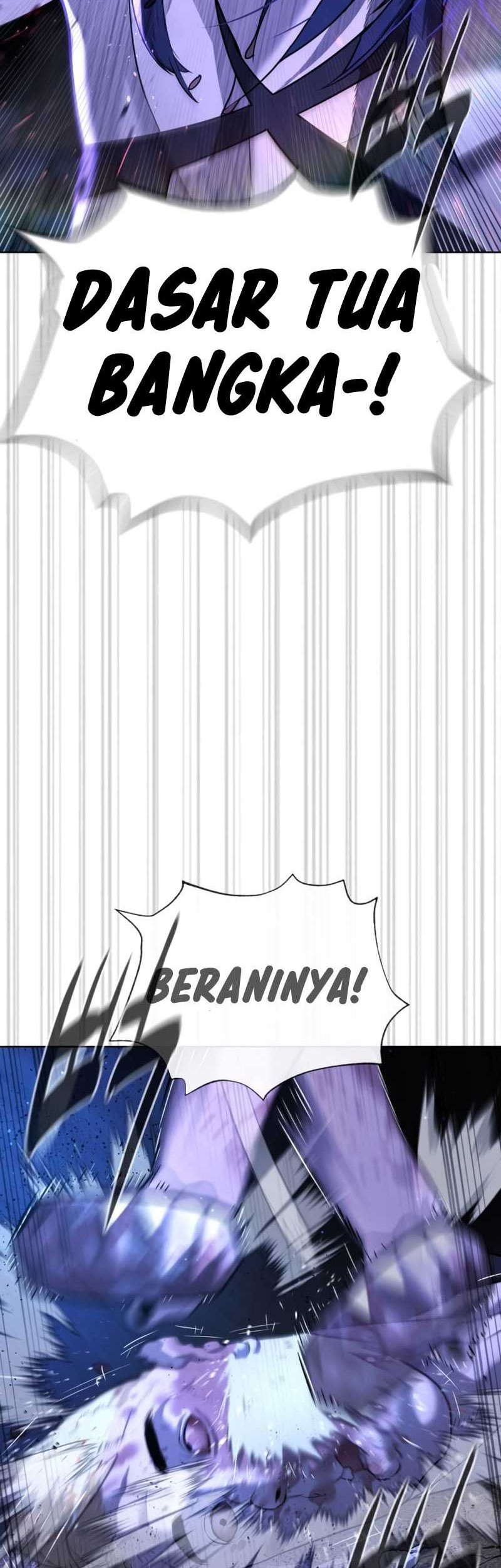 Chapter 30 - halaman 85