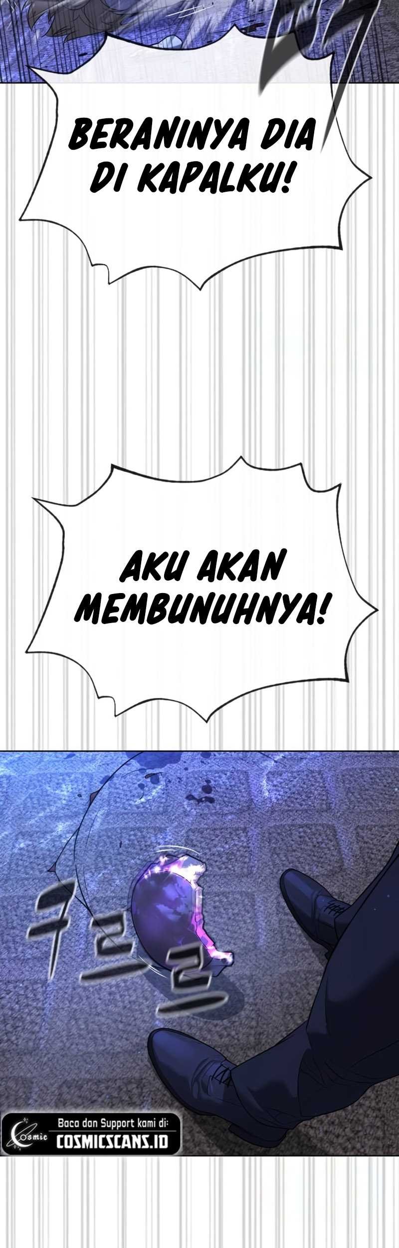 Chapter 30 - halaman 86