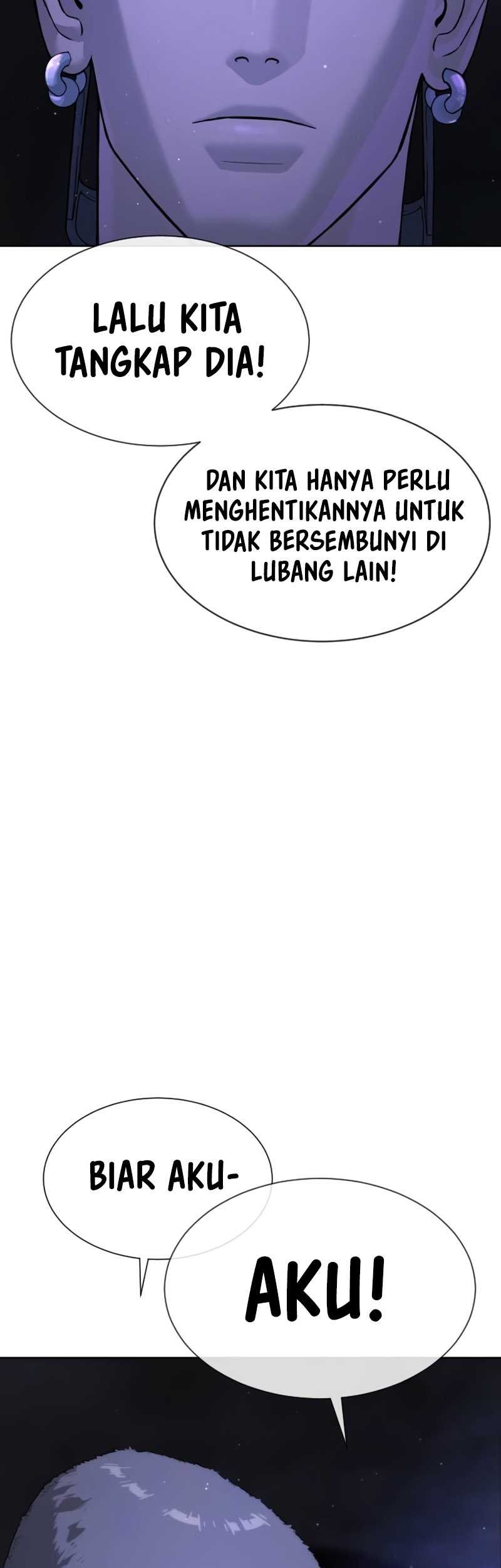 Chapter 30 - halaman 92
