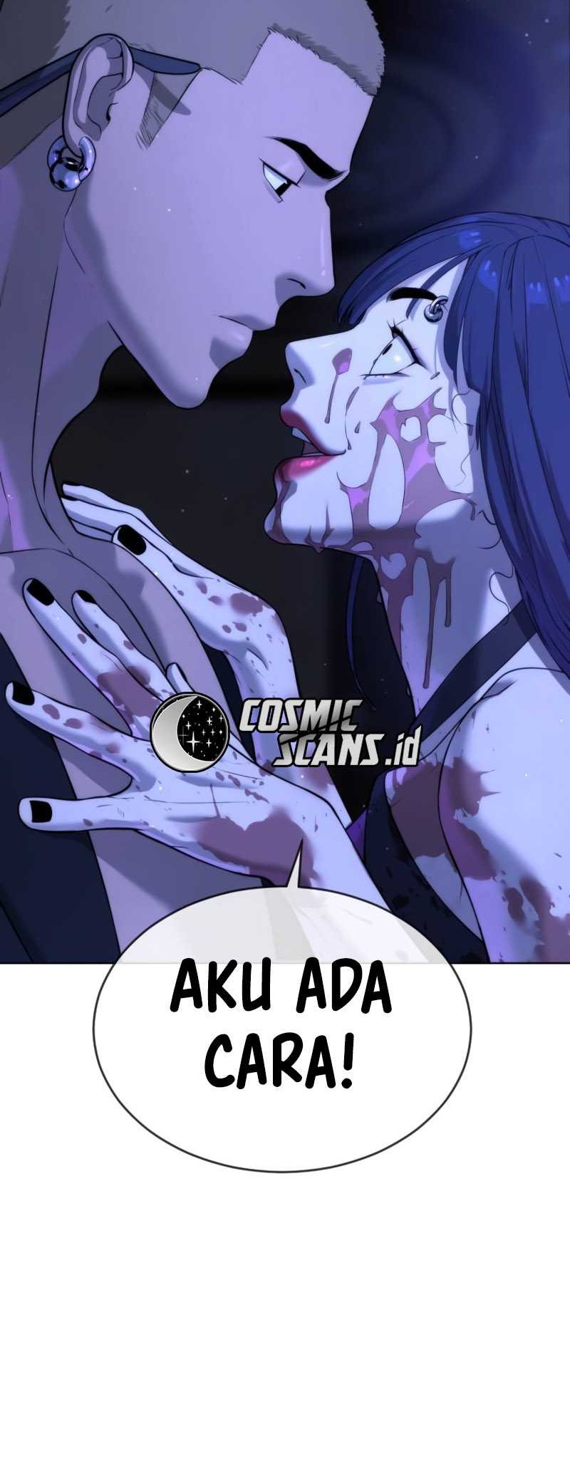 Chapter 30 - halaman 93