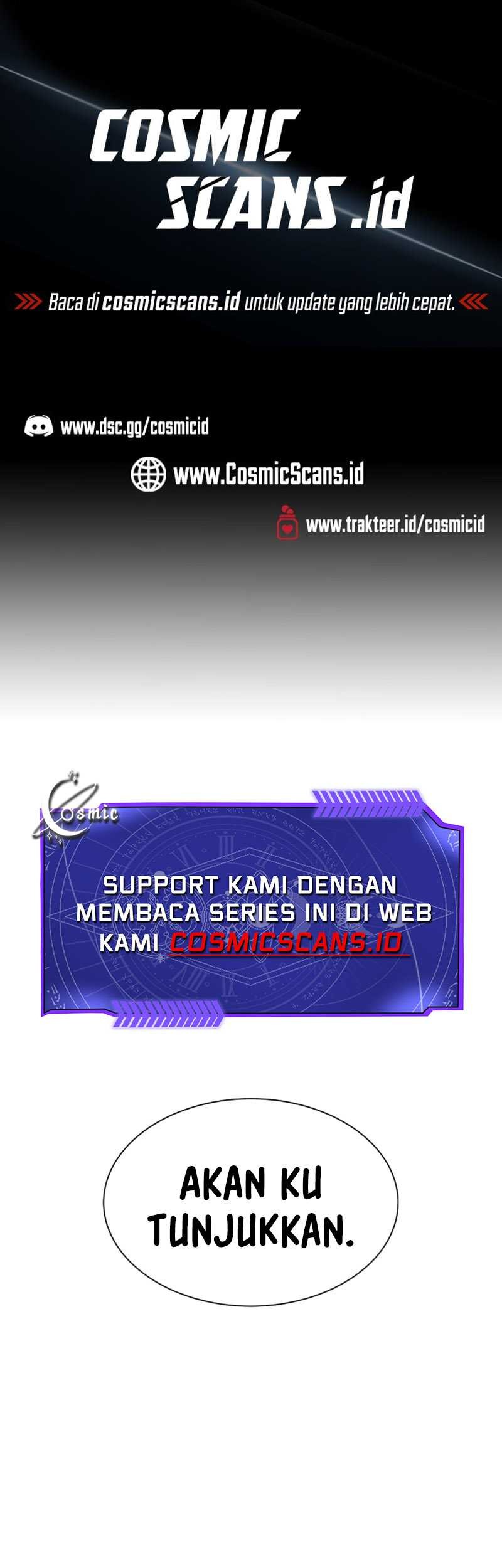 Chapter 30 - halaman 3
