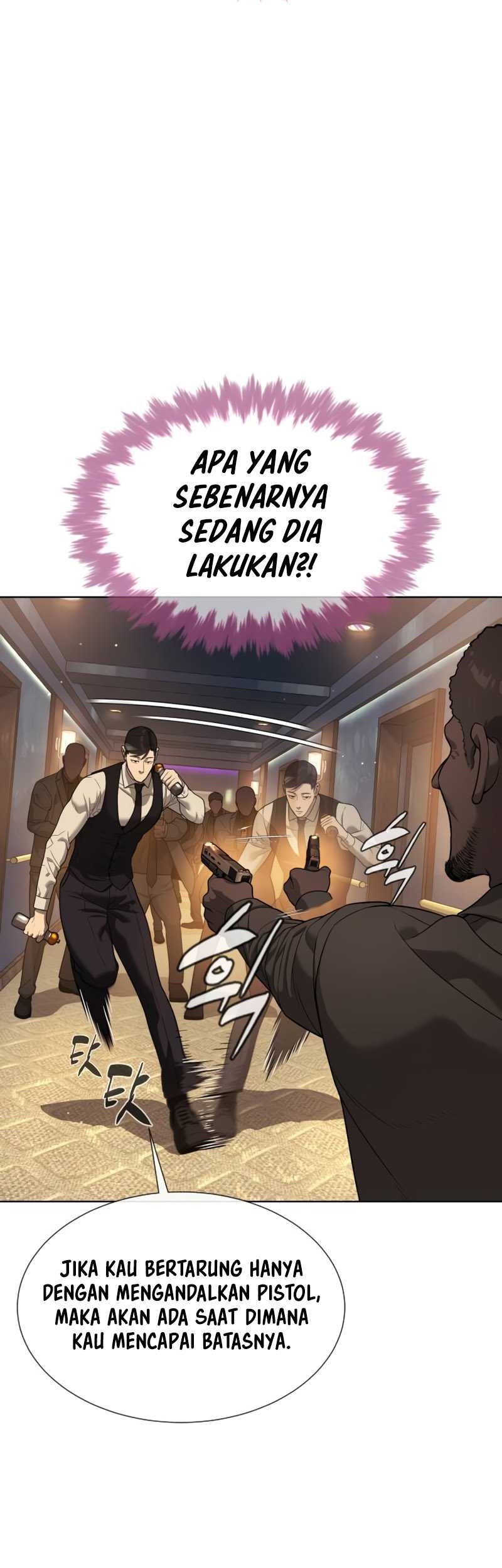 Chapter 30 - halaman 12