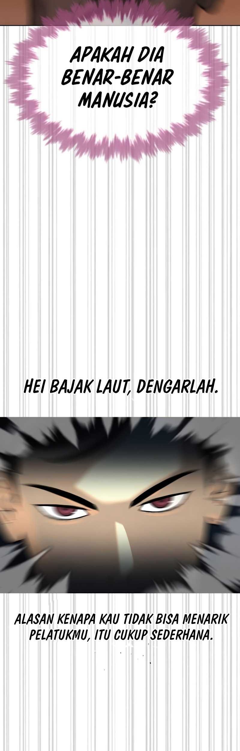Chapter 30 - halaman 18
