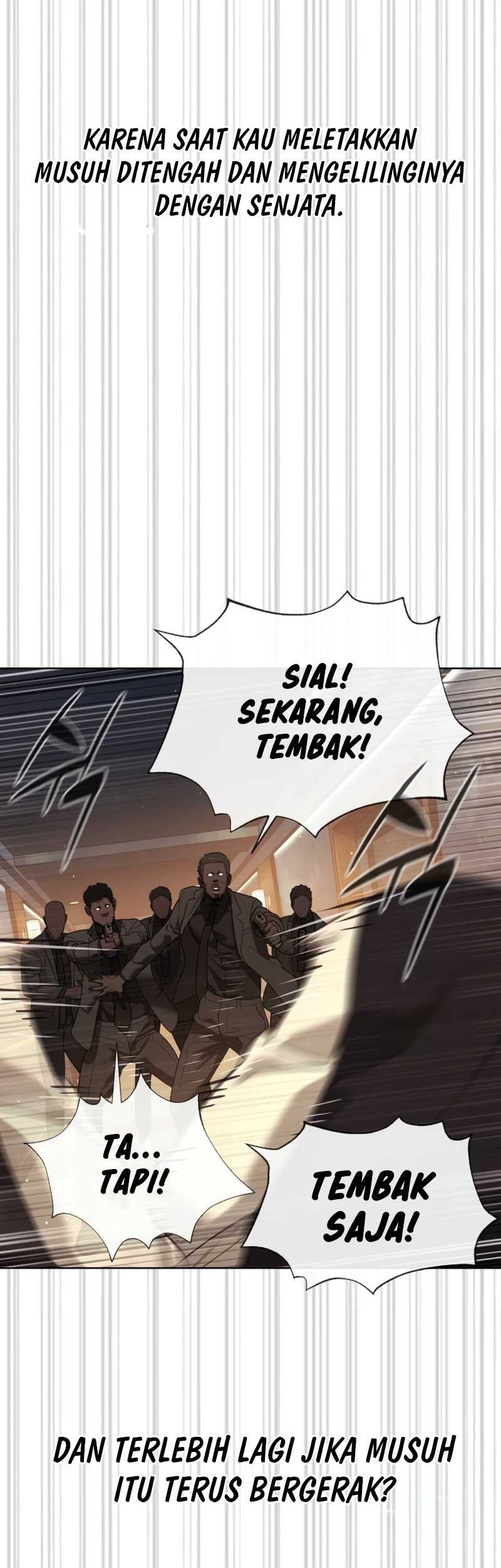 Chapter 30 - halaman 19
