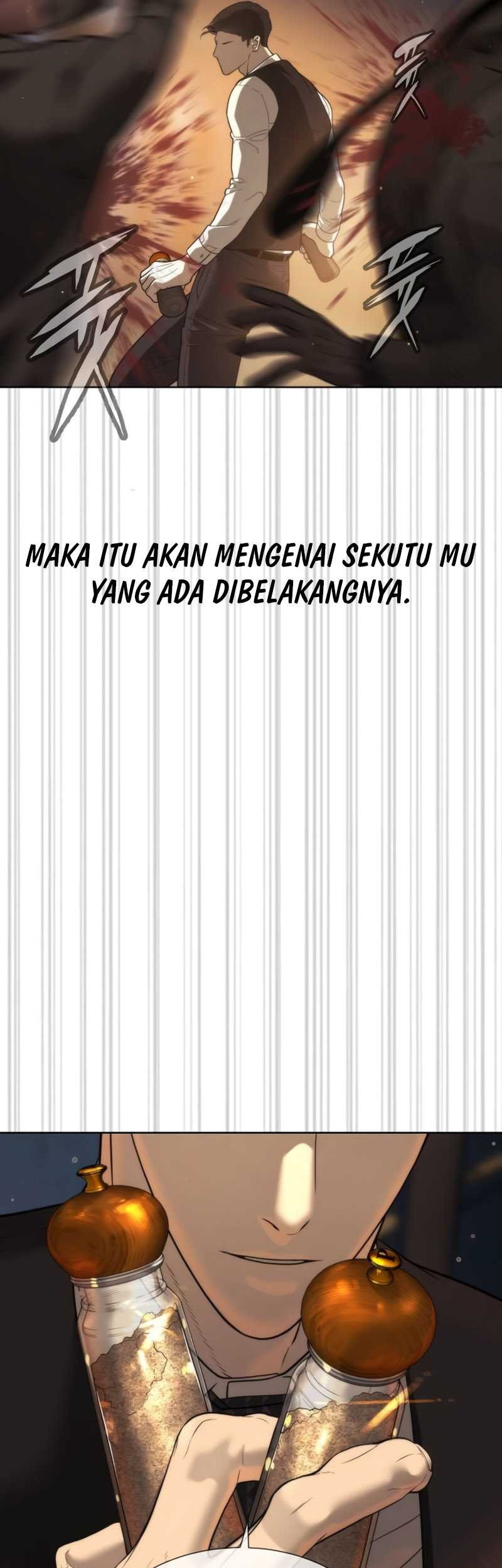 Chapter 30 - halaman 21