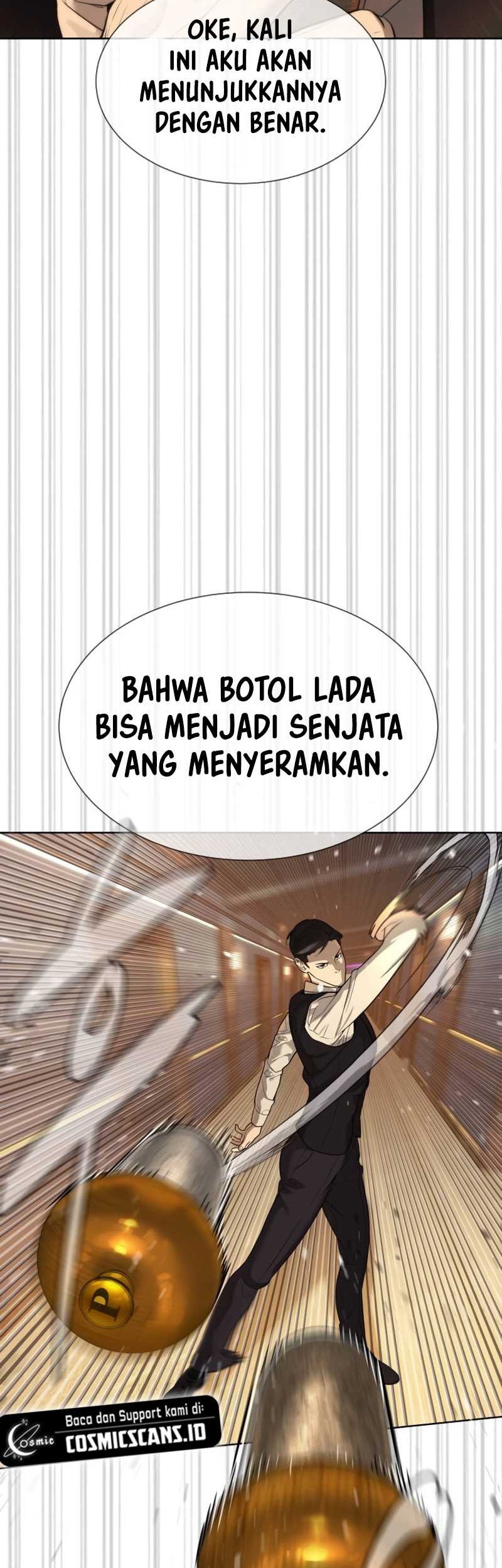 Chapter 30 - halaman 22