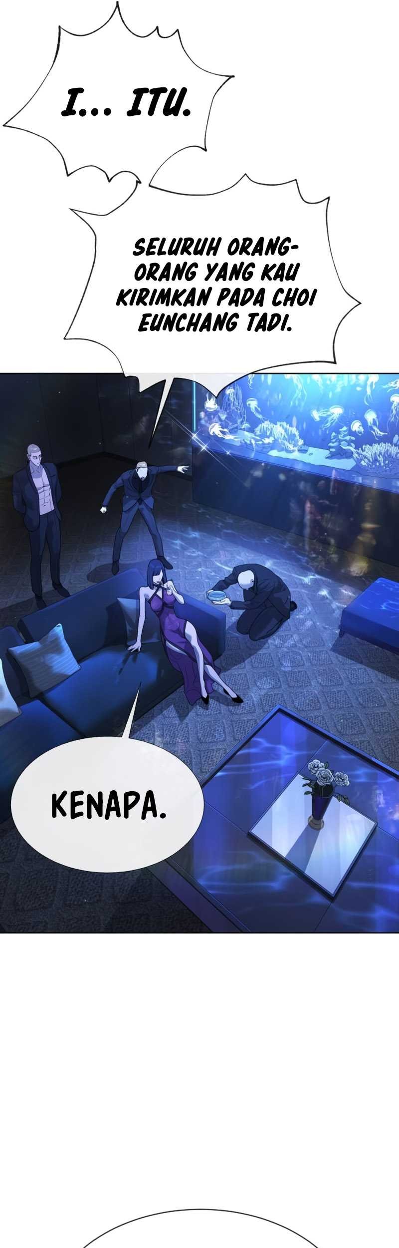 Chapter 30 - halaman 34