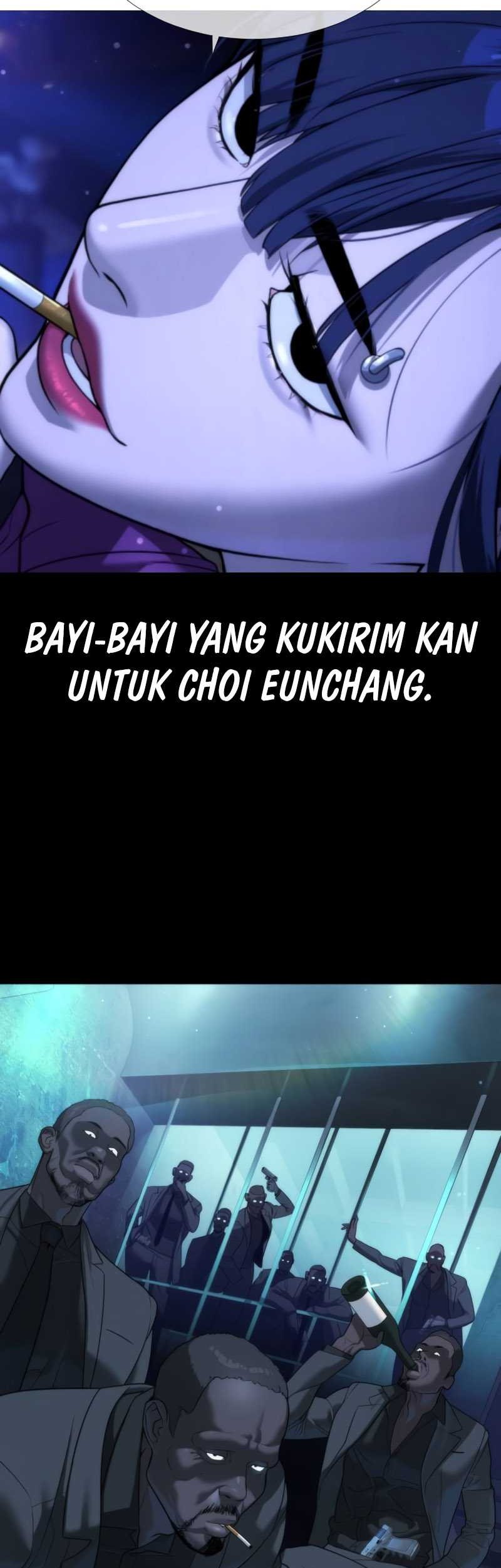 Chapter 30 - halaman 36