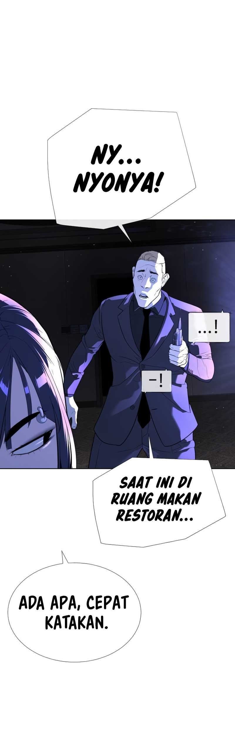 Chapter 30 - halaman 40