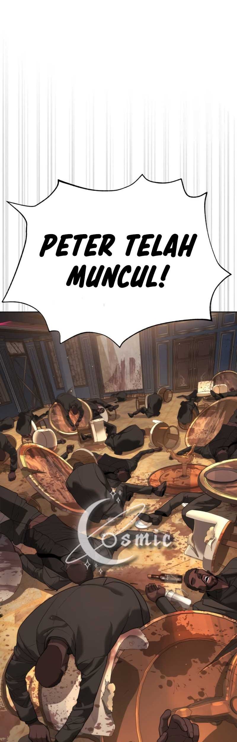 Chapter 30 - halaman 41