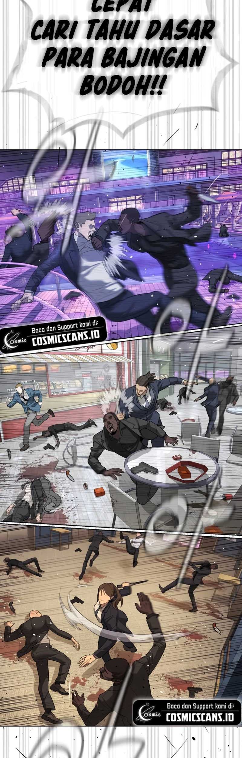 Chapter 30 - halaman 48