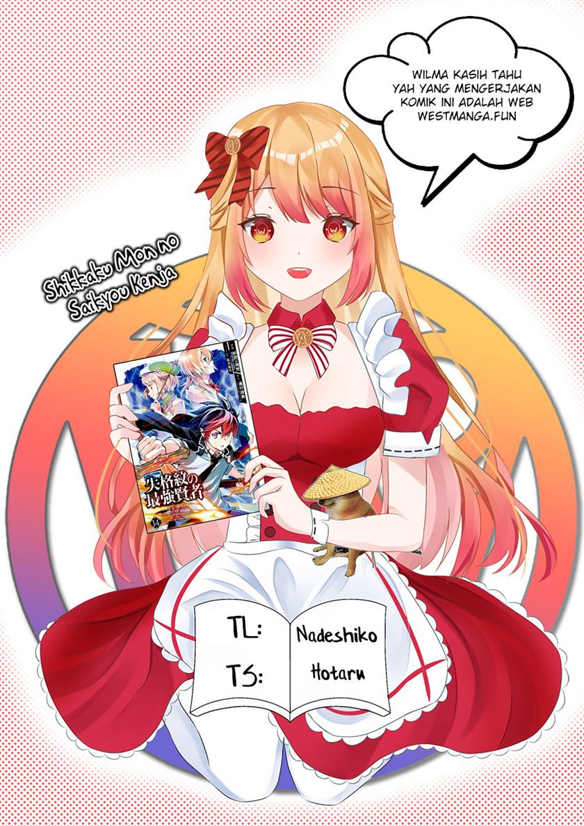 Chapter 65 - halaman 2