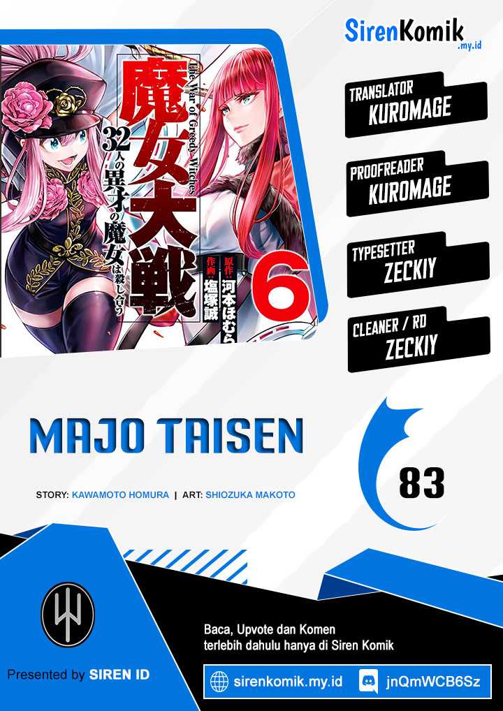 Chapter 38 - halaman 2