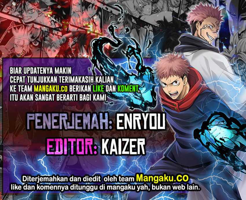 Chapter 252 - halaman 2