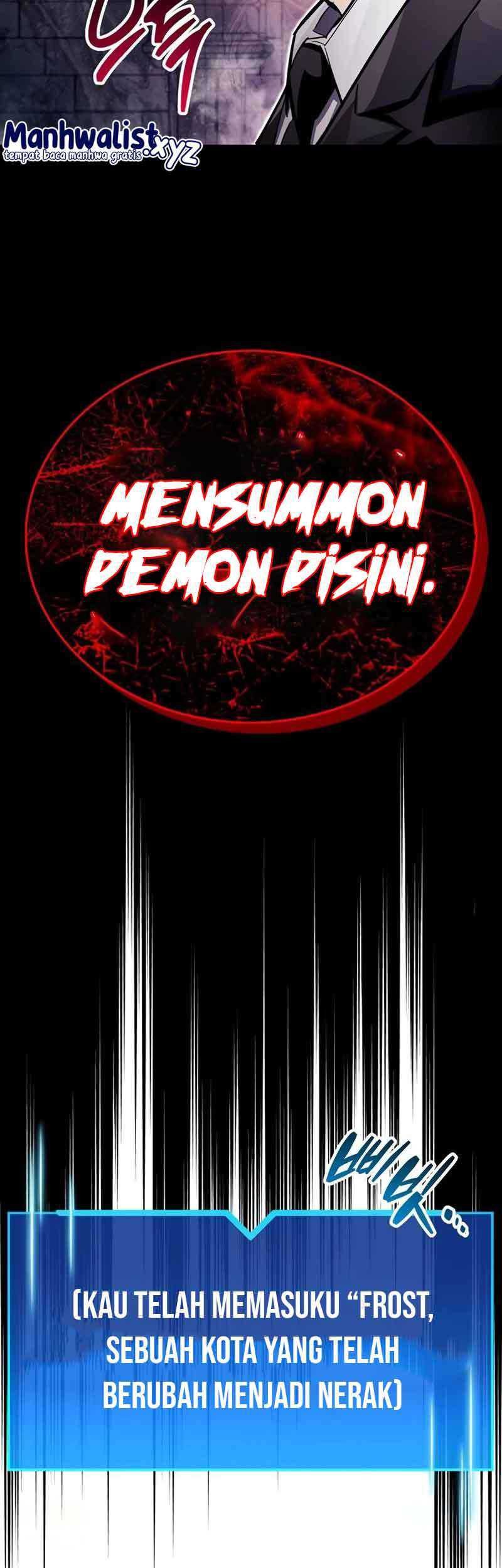 Chapter 44 - halaman 6