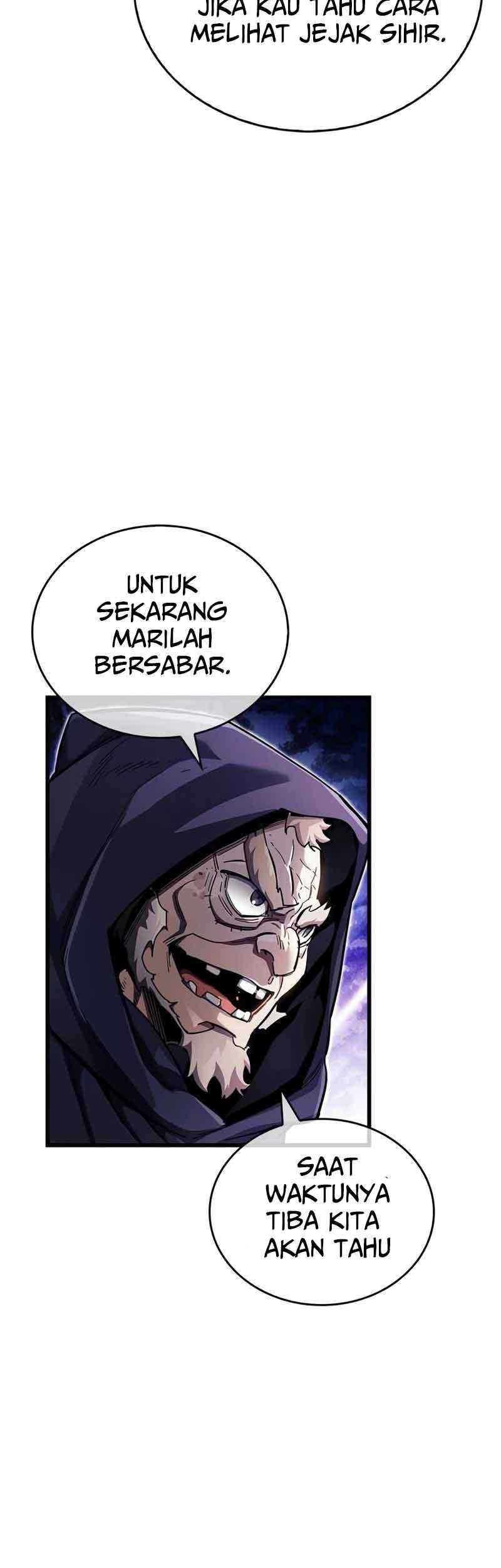 Chapter 44 - halaman 12