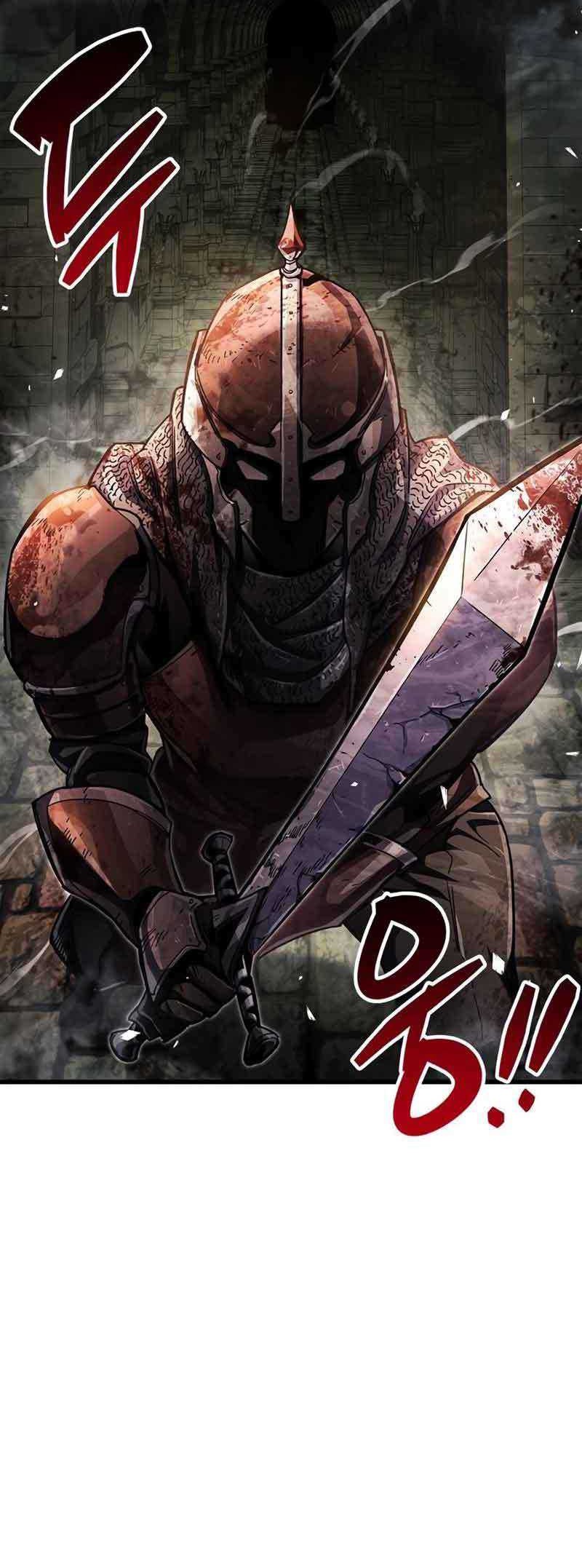 Chapter 44 - halaman 14
