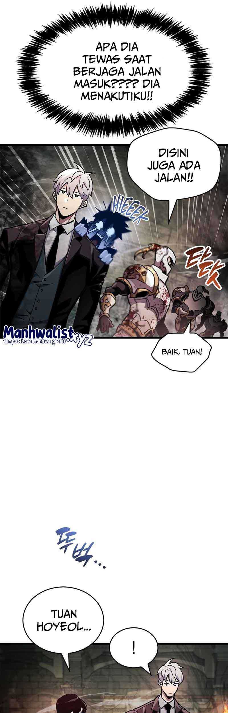 Chapter 44 - halaman 15