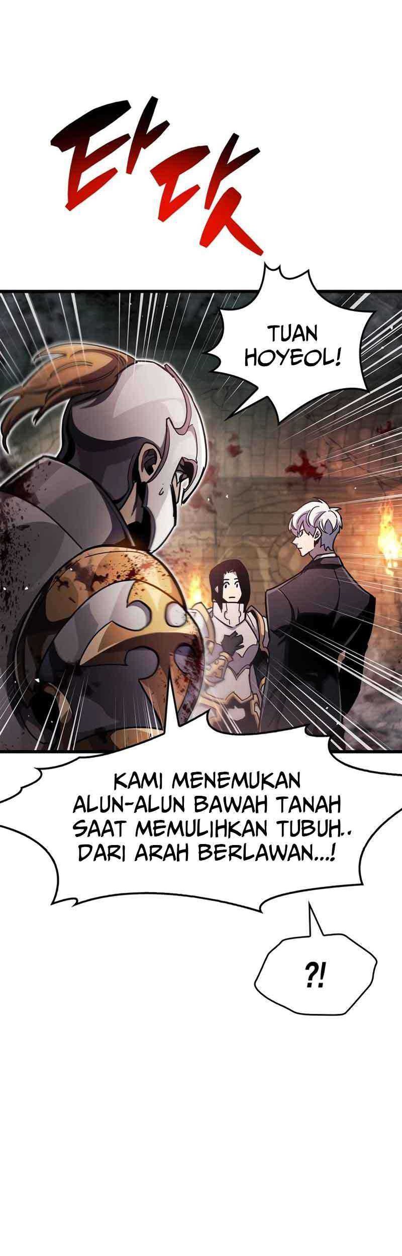 Chapter 44 - halaman 24