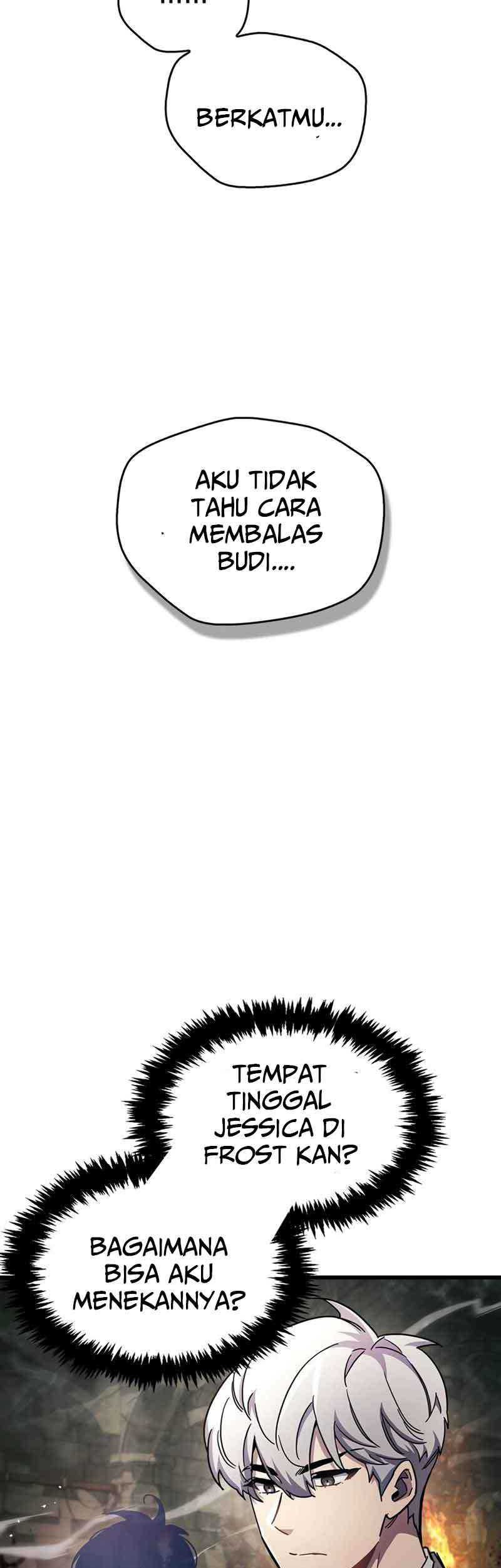 Chapter 44 - halaman 17