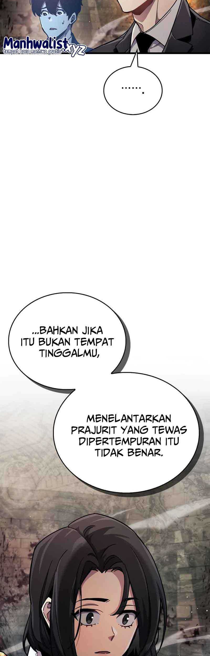 Chapter 44 - halaman 18