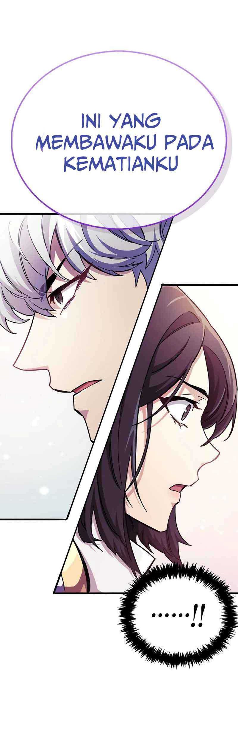 Chapter 44 - halaman 20