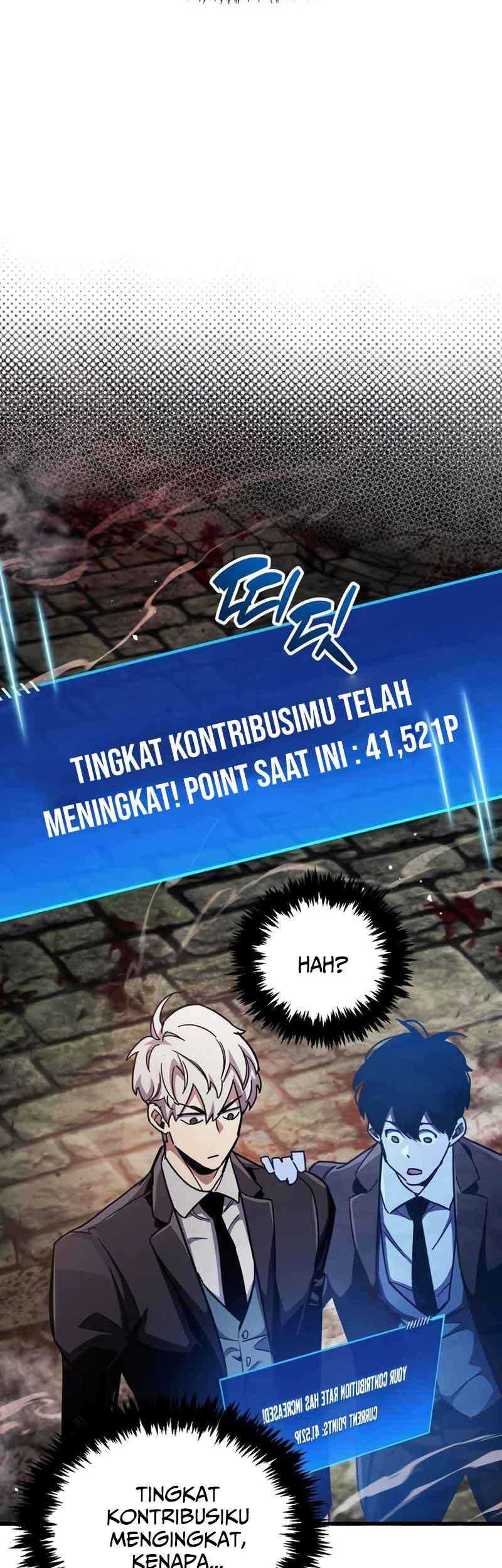 Chapter 44 - halaman 22