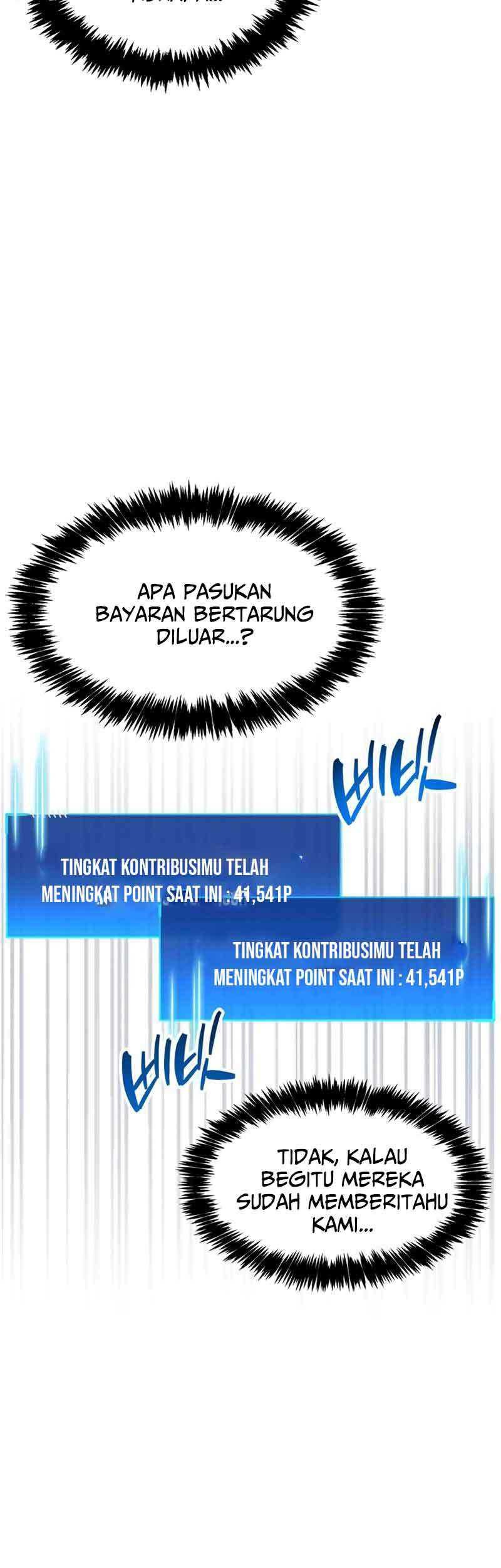 Chapter 44 - halaman 23