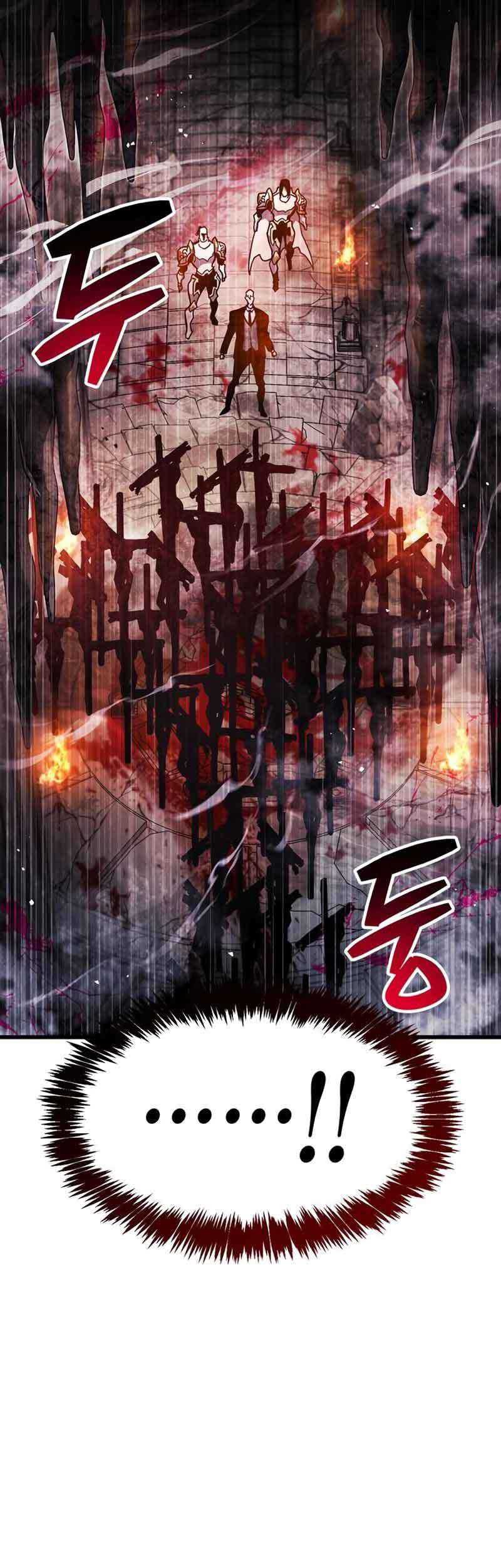 Chapter 44 - halaman 27
