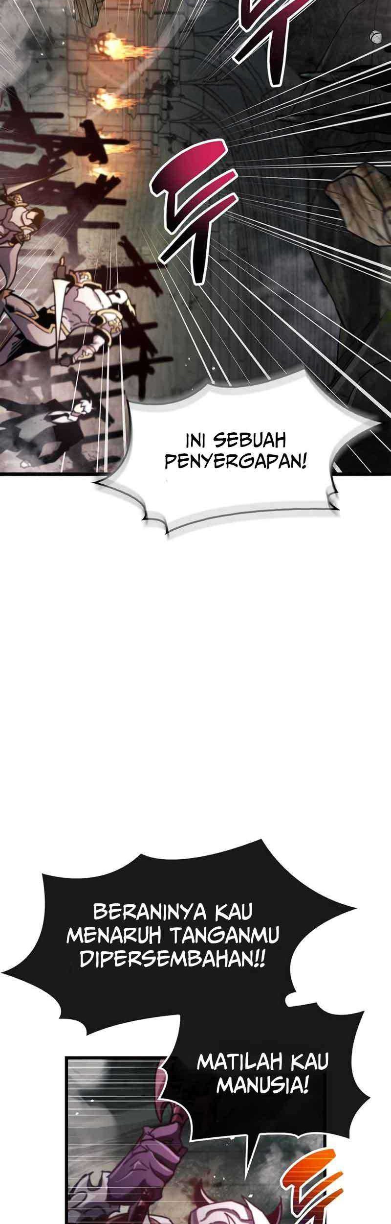 Chapter 44 - halaman 36