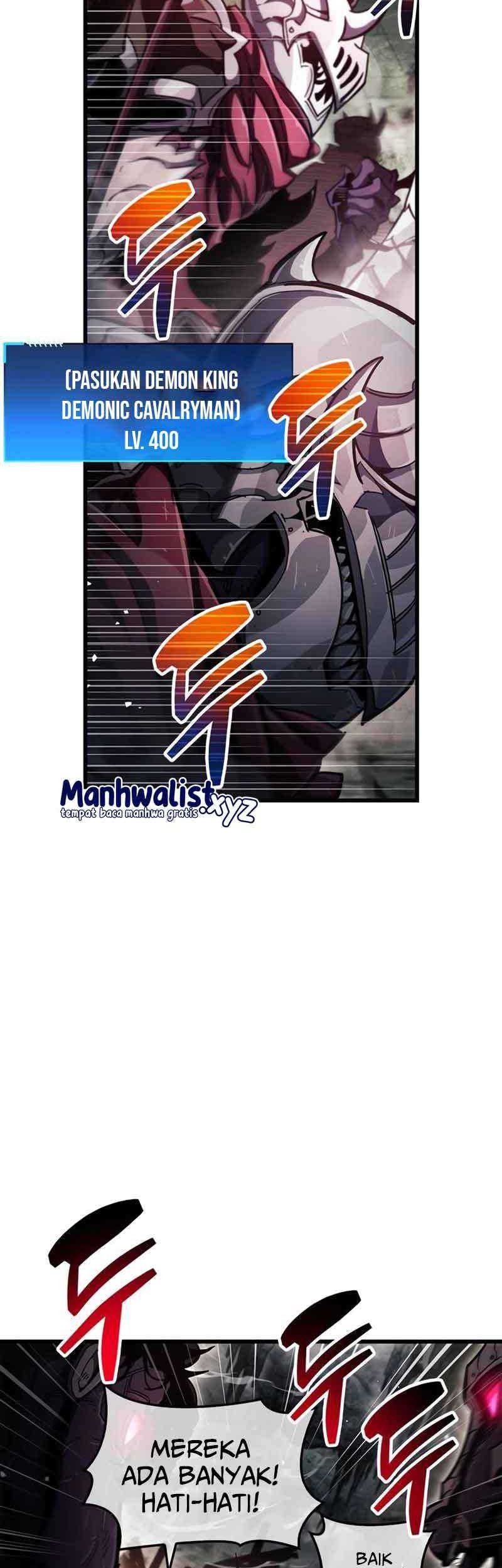 Chapter 44 - halaman 37