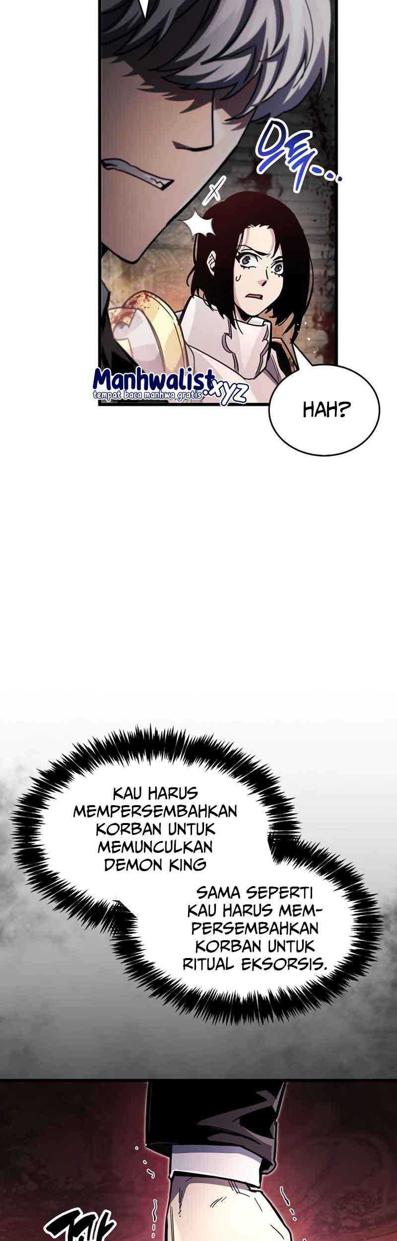 Chapter 44 - halaman 29