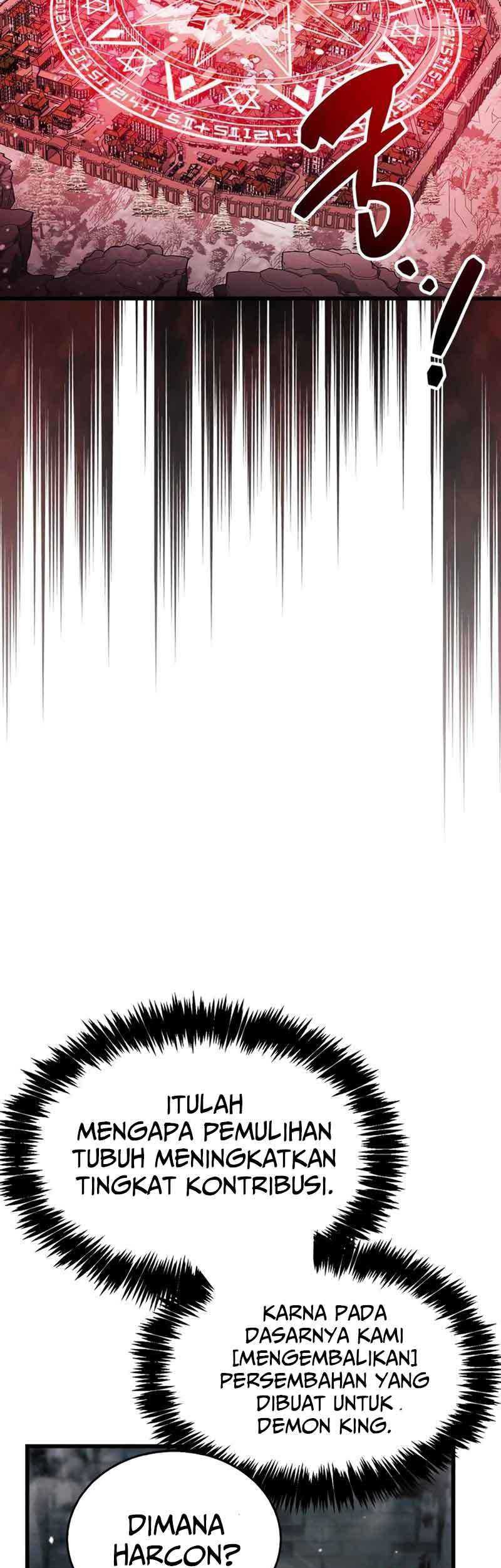 Chapter 44 - halaman 31