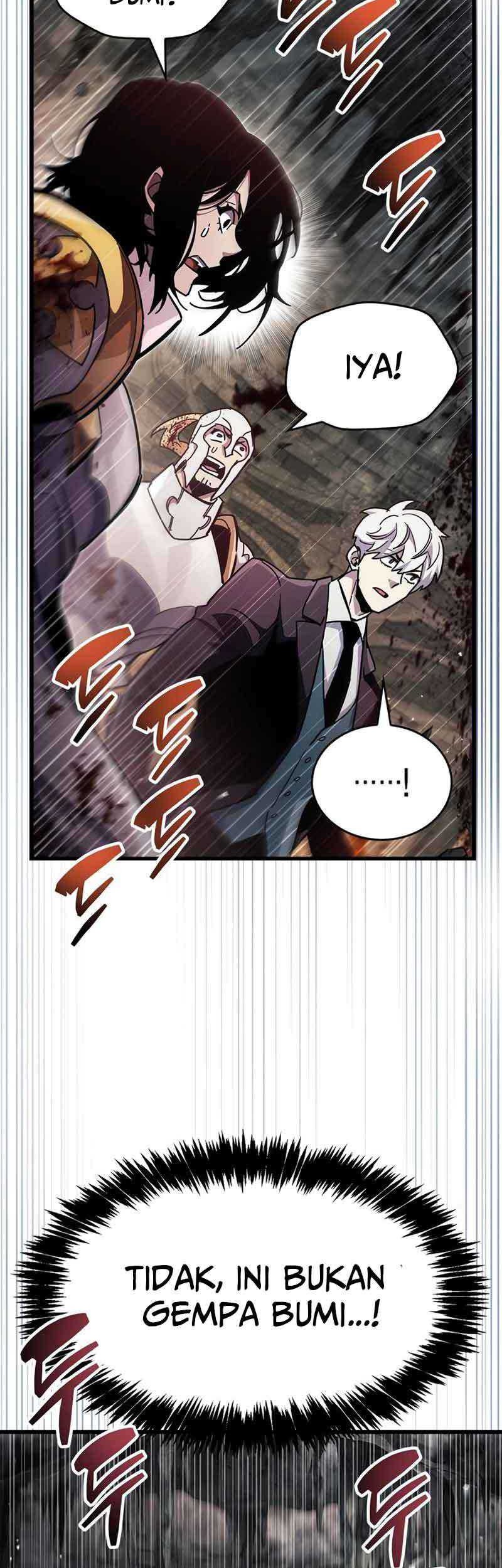 Chapter 44 - halaman 33
