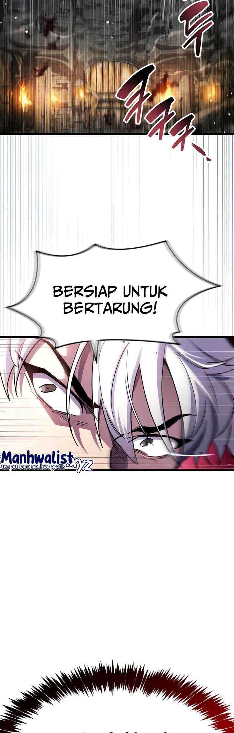 Chapter 44 - halaman 34
