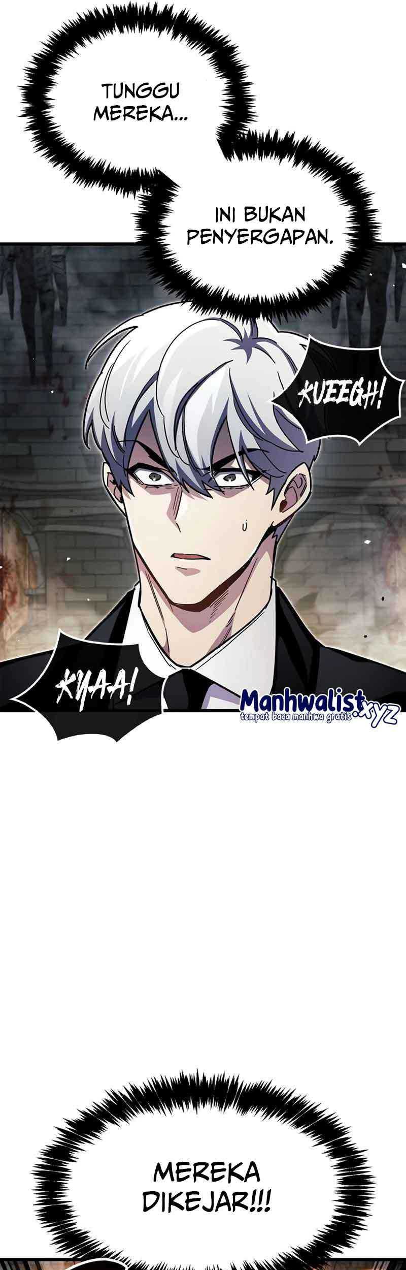 Chapter 44 - halaman 39
