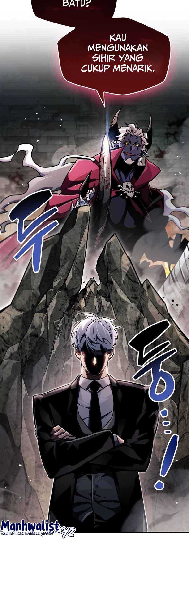 Chapter 44 - halaman 50