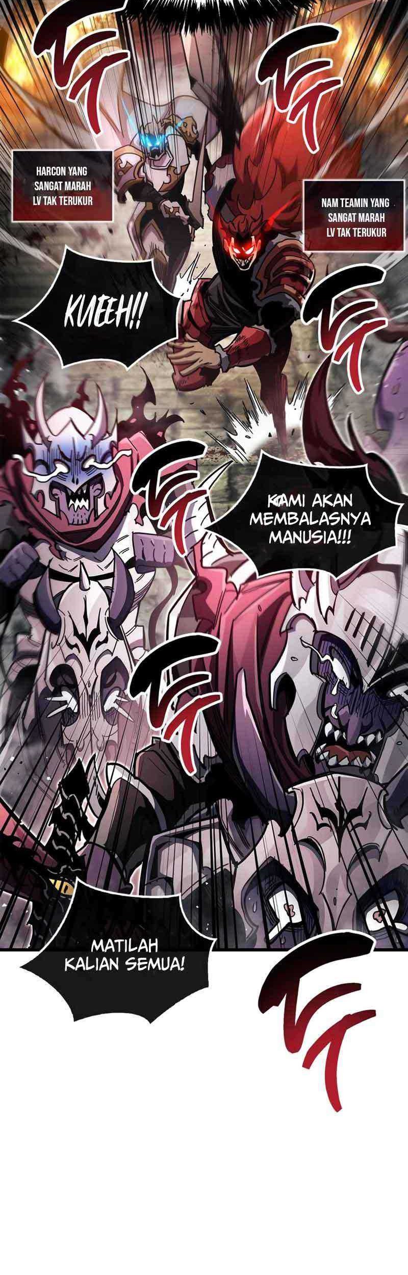 Chapter 44 - halaman 40