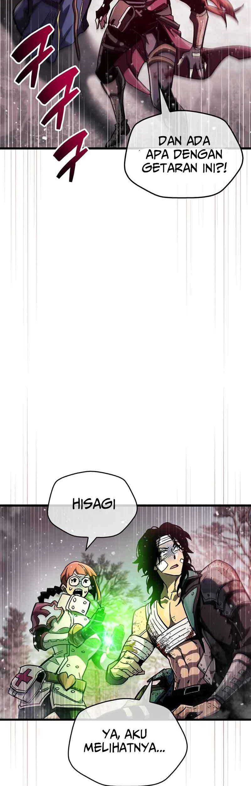 Chapter 44 - halaman 60