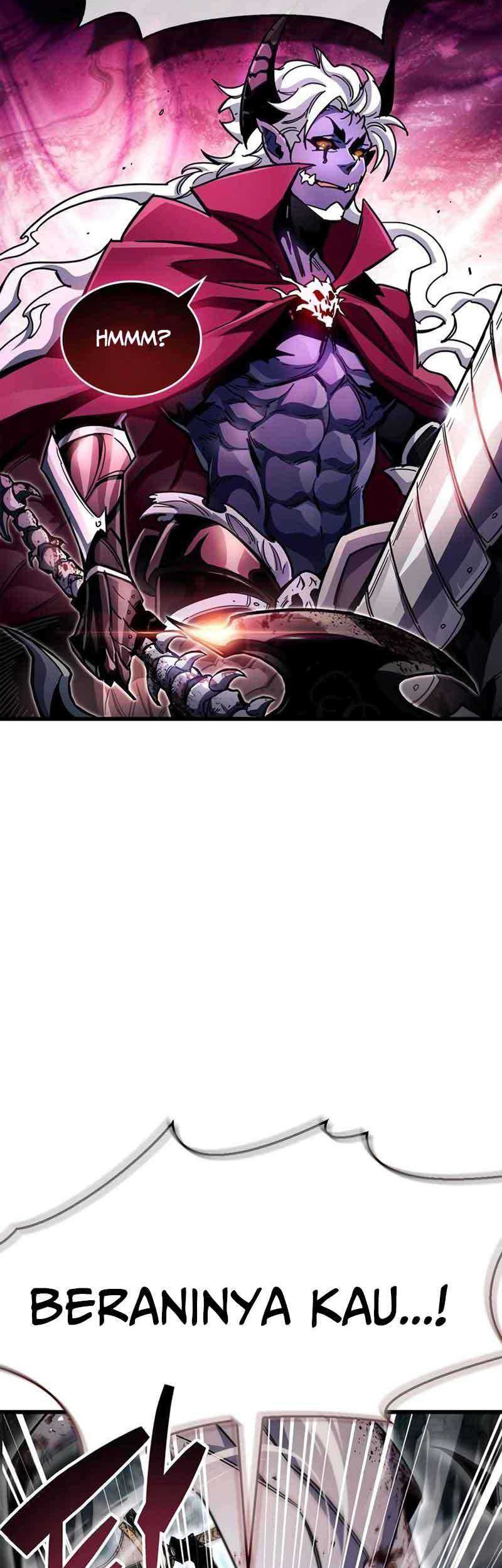 Chapter 44 - halaman 52