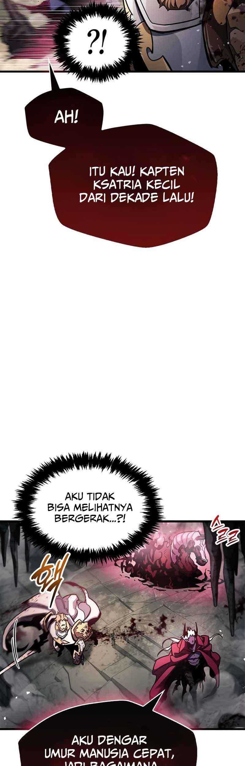 Chapter 44 - halaman 54