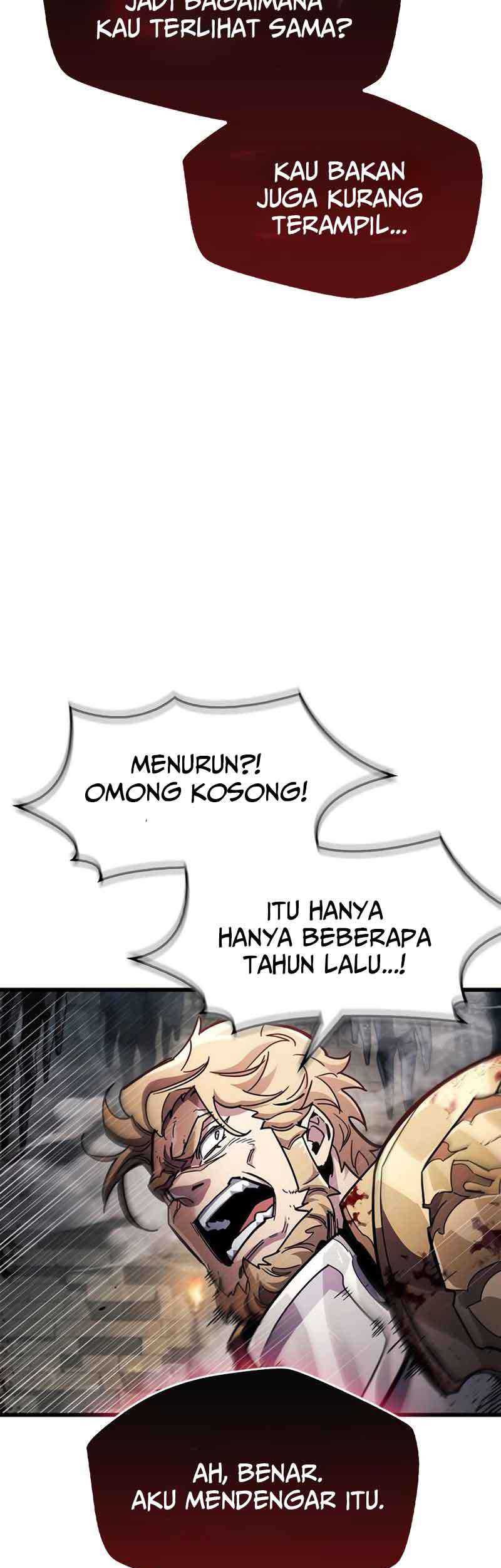 Chapter 44 - halaman 55