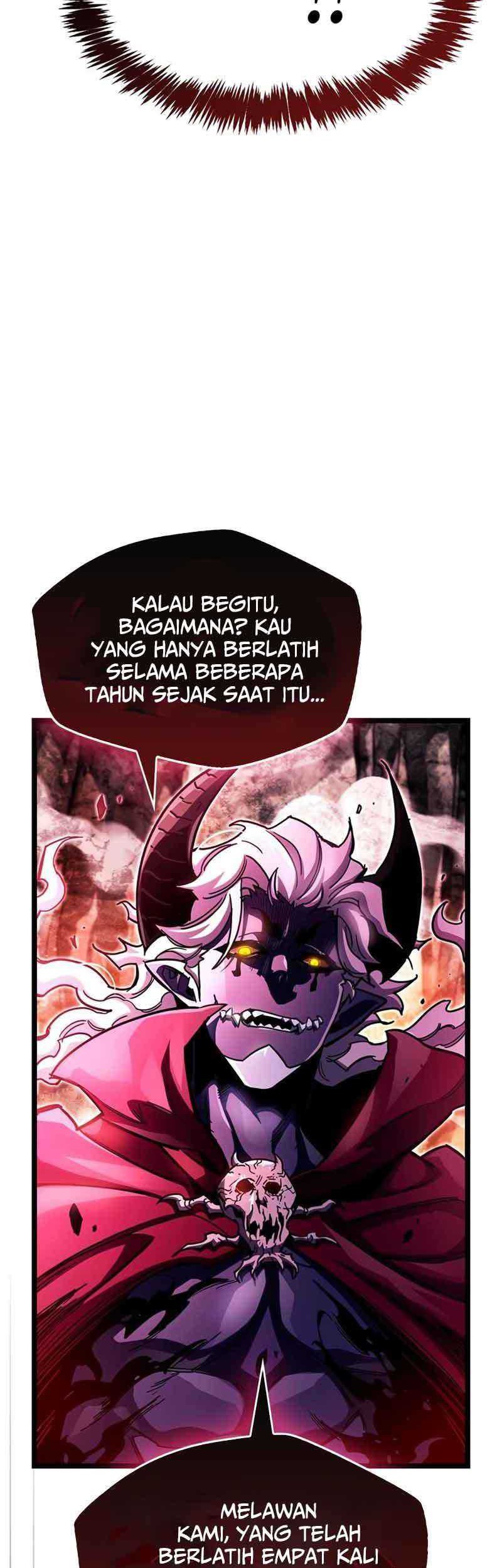 Chapter 44 - halaman 57