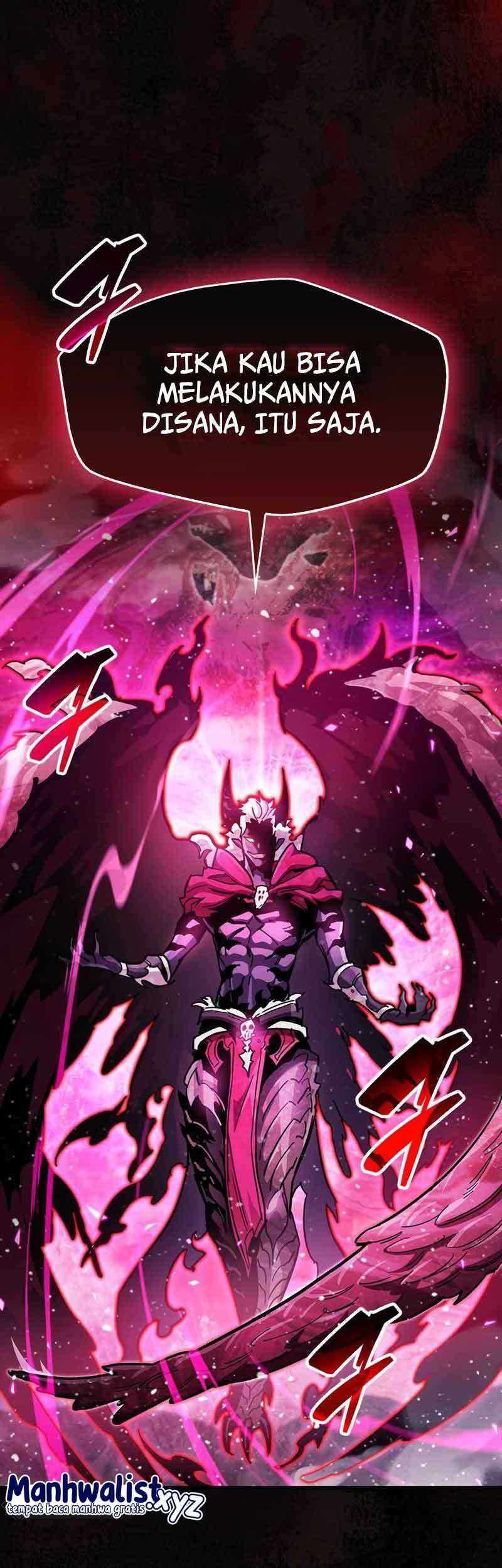 Chapter 44 - halaman 67