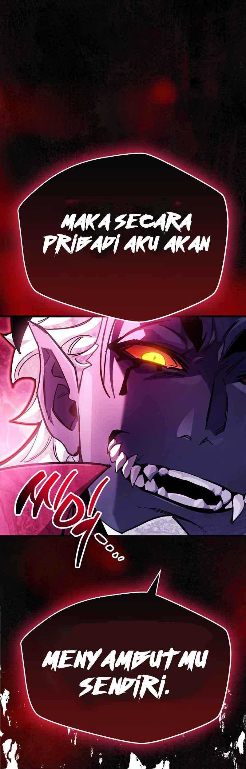 Chapter 44 - halaman 68