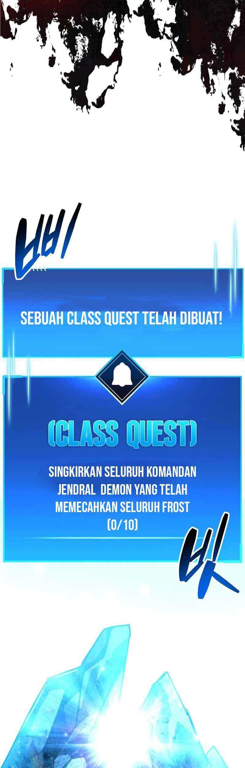 Chapter 44 - halaman 69