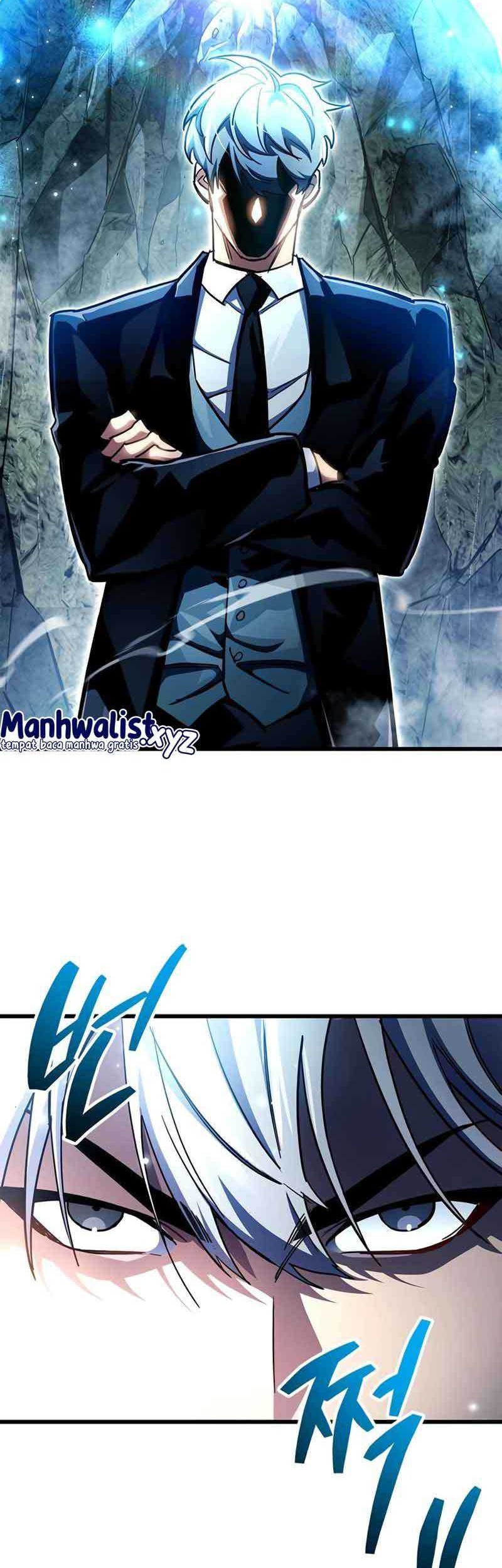 Chapter 44 - halaman 70