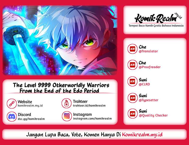 Chapter 6 - halaman 2